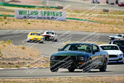 media/May-10-2025-Cobra Club (Sat) [[7b9c5022b1]]/Red Group/Session 1 (Turn 4)/